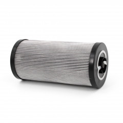 HYDRAULIC FILTER ELEMENT H20-0394-HOL -1