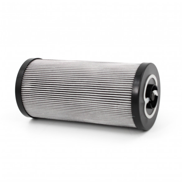 HYDRAULIC FILTER ELEMENT H20-0394-HOL -1