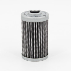 HYDRAULIC PILOT FILTER H20-0395-HOL -1