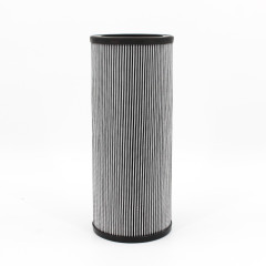 HYDRAULIC FILTER ELEMENT HOLM FILTERS H20-0396-HOL -1