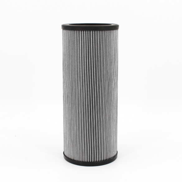 HYDRAULIC FILTER ELEMENT HOLM FILTERS H20-0396-HOL -1