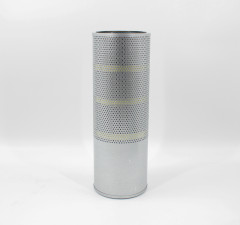 HYDRAULIC FILTER ELEMENT H20-0397-HOL -1