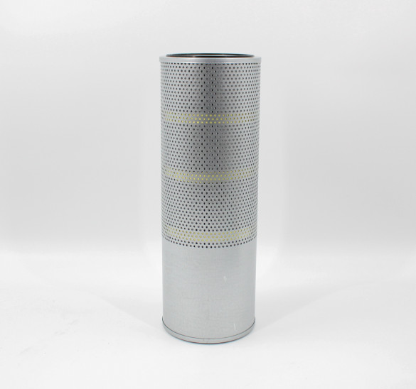 HYDRAULIC FILTER ELEMENT H20-0397-HOL -1