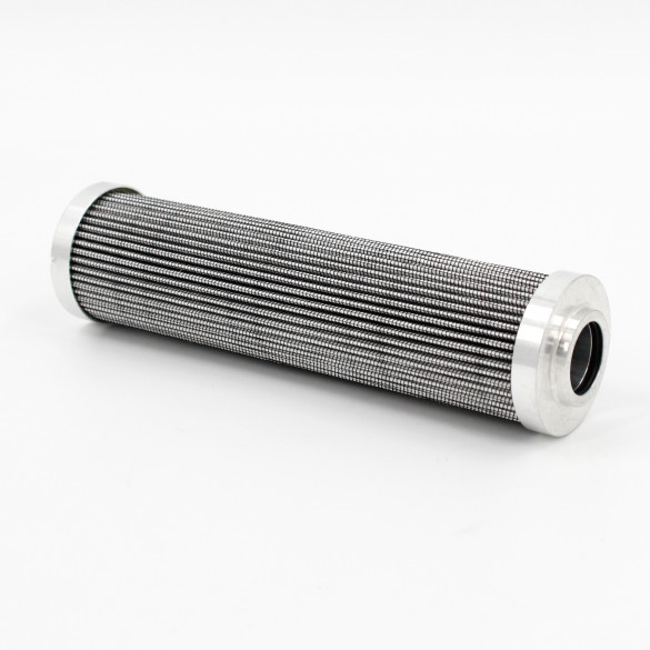 HYDRAULIC FILTER ELEMENT H20-0401-HOL -1