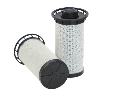 HYDRAULIC ELEMENT FILTER H20-0405-HOL -1