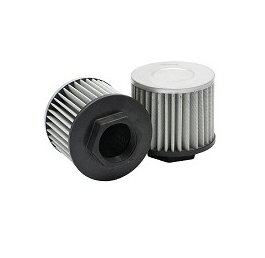 HYDRAULIC FILTER ELEMENT H20-0406-HOL-1