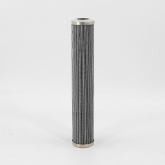 HYDRAULIC FILTER ELEMENT H20-0408-HOL -1