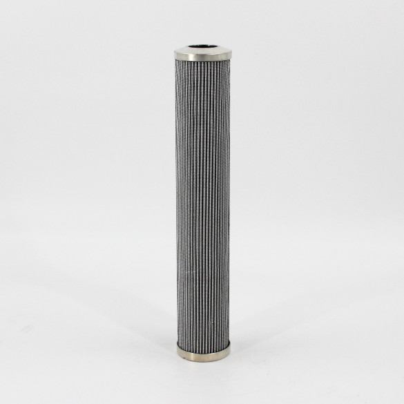 HYDRAULIC FILTER ELEMENT H20-0408-HOL -1