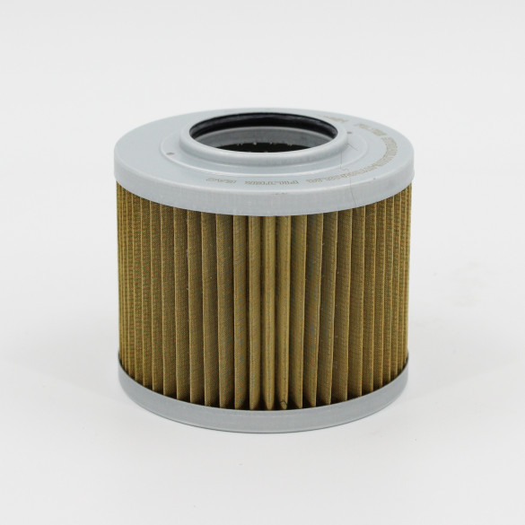 HYDRAULIC FILTER ELEMENT H20-0410-HOL-1