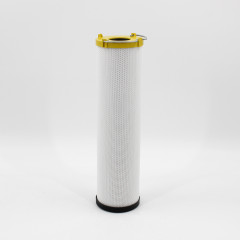 HYDRAULIC FILTER ELEMENT H20-0411-HOL -1