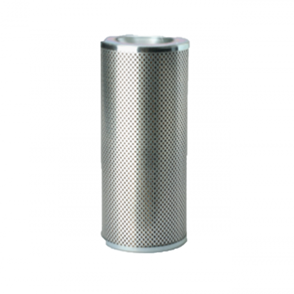 HYDRAULIC FILTER ELEMENT H20-0412-HOL -1