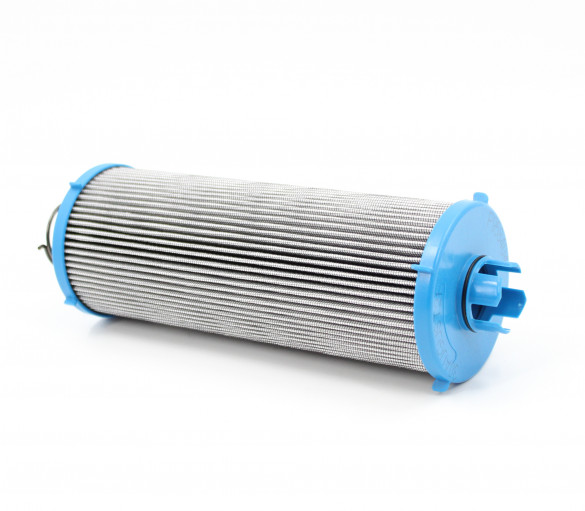 HYDRAULIC FILTER ELEMENT H20-0414-HOL -A