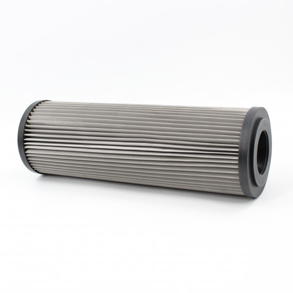 HYDRAULIC FILTER ELEMENT H20-0415-HOL-1