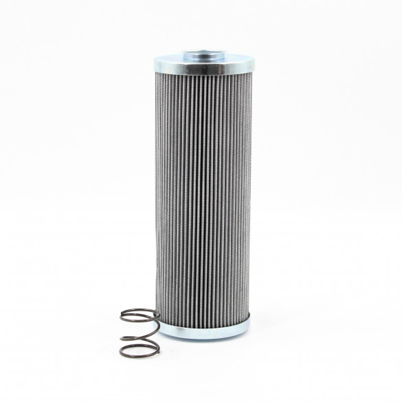 HYDRAULIC FILTER ELEMENT H20-0419-HOL-1