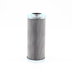 HYDRAULIC FILTER ELEMENT H20-0419-HOL -1