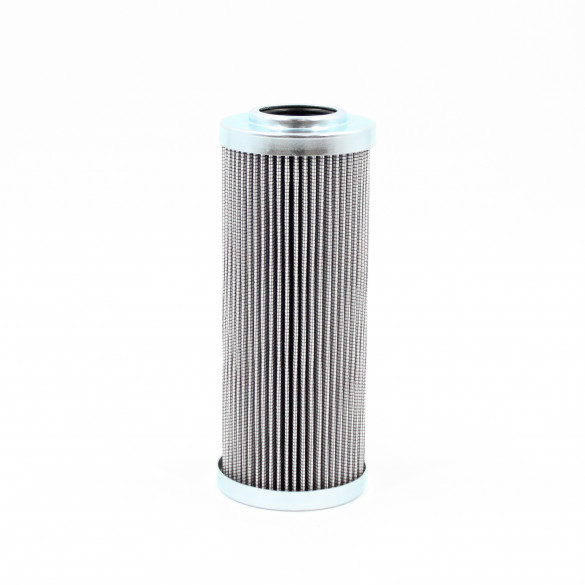 Hydraulic Filter Element Replaces JCB 335/D8924 | Holm