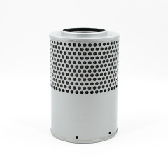 HYDRAULIC FILTER ELEMENT H20-0420-JCB-1