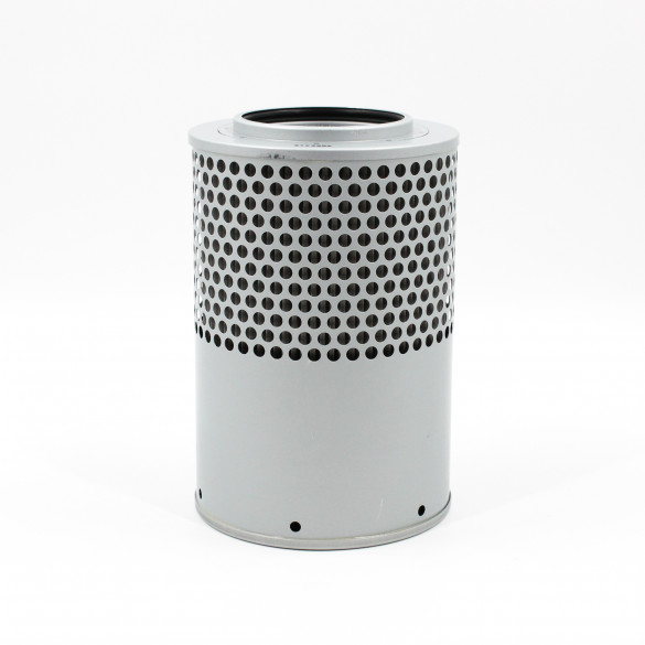 HYDRAULIC FILTER ELEMENT H20-0420-JCB-1