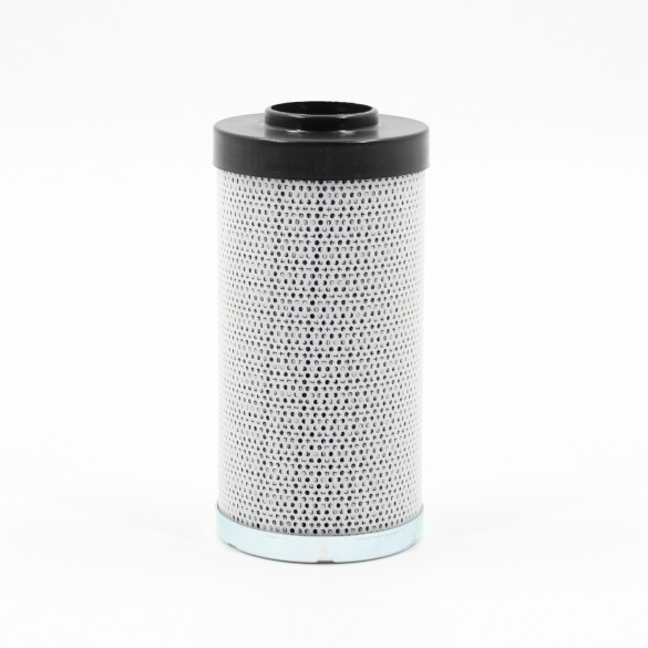 HYDRAULIC FILTER ELEMENT H20-0421-HOL-A