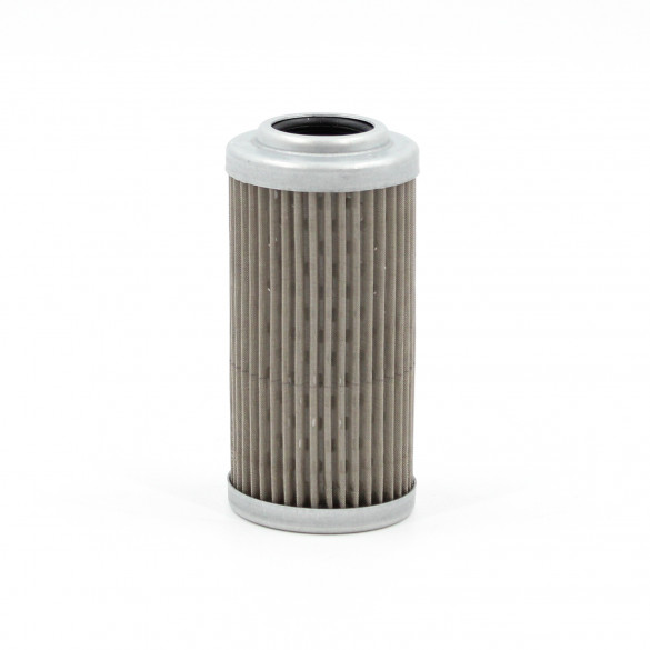 HYDRAULIC FILTER ELEMENT H20-0424-HOL -1