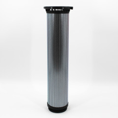 HYDRAULIC FILTER ELEMENT H20-0425-HOL -1