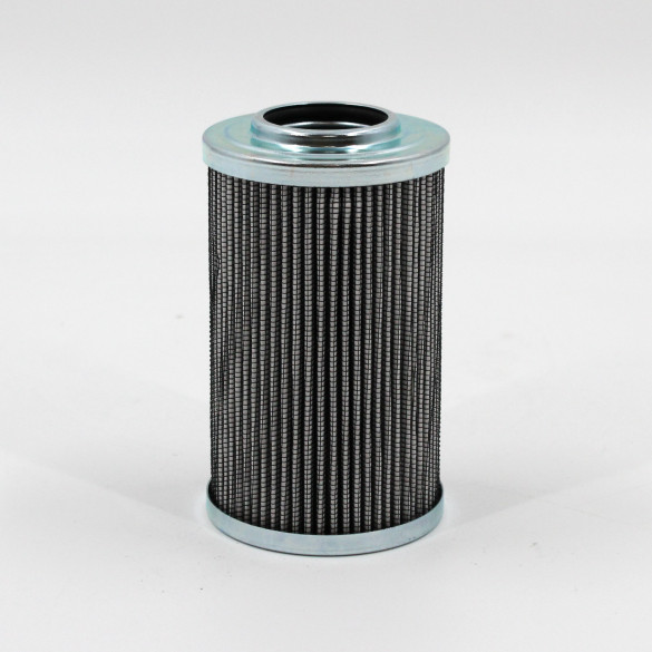 HYDRAULIC FILTER ELEMENT H20-0426-HOL -1