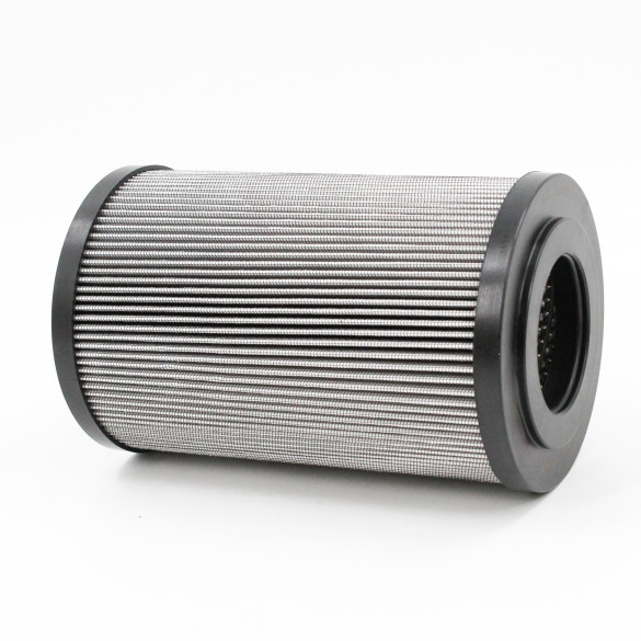 HYDRAULIC FILTER ELEMENT H20-0428-HOL-2