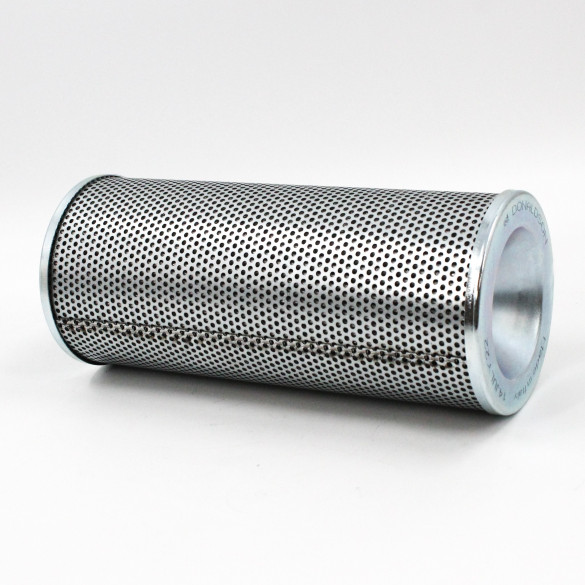 HYDRAULIC FILTER ELEMENT H20-0432-HOL-1