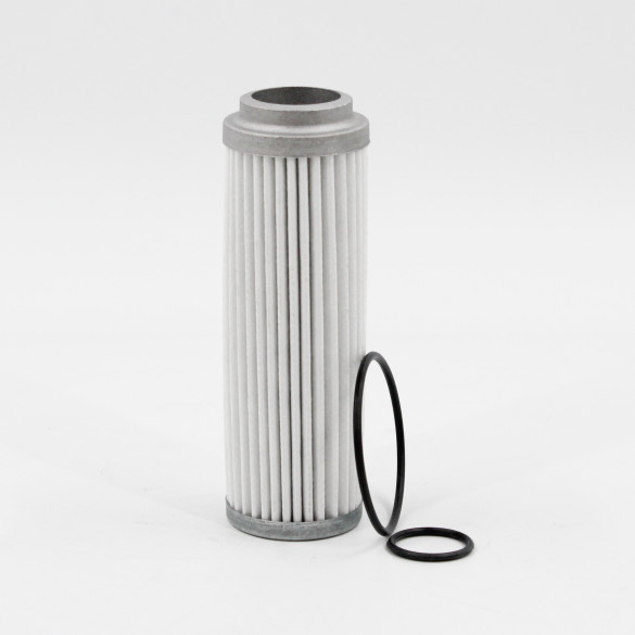 HYDRAULIC FILTER ELEMENT H20-0434-HOL -1