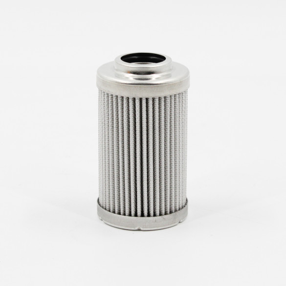 Holm Premium grade Hydraulic Filter Element (H20-0435-HOL)