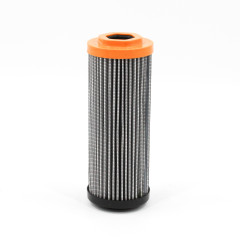 HYDRAULIC FILTER ELEMENT H20-0436-HOL -A