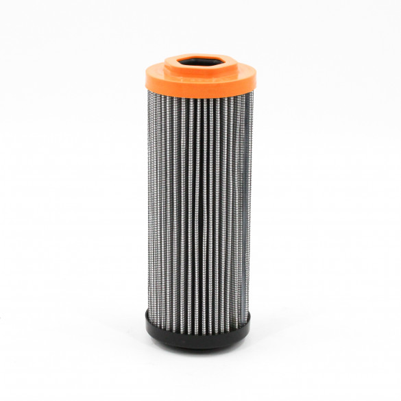 HYDRAULIC FILTER ELEMENT H20-0436-HOL -A