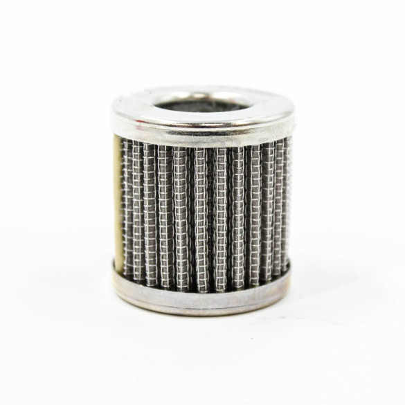 Holm Premium grade Hydraulic Filter Element (H20-0445-HOL)