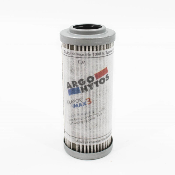 Holm Premium grade Hydraulic Filter Element - Fits Bomag BW 100 AC-5 (H20-0450-HOL)