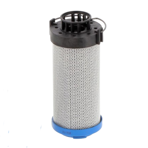 Holm Hydraulic Filter