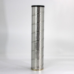Holm H20-0515-HOL Hydraulic Filter Element