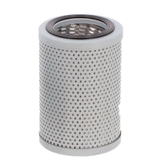 FILTER KIT IMAGE