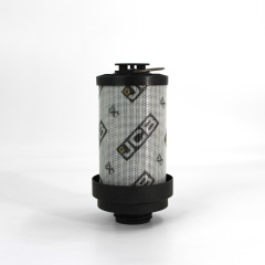 Holm H20-0561-HOL Hydraulic Filter Element