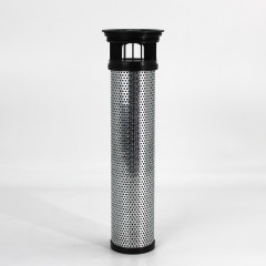 Holm H20-0566-HOL Hydraulic Filter Element