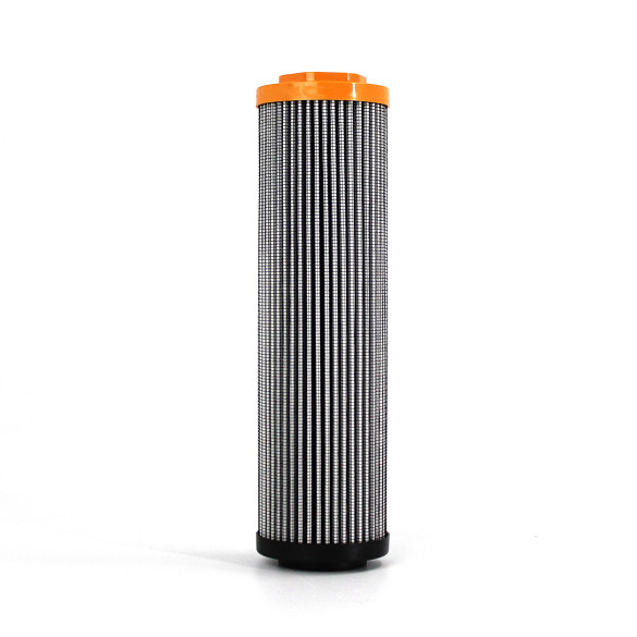 Holm H20-0573-HOL Hydraulic Filter Element