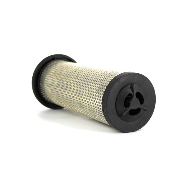 Holm H20-0575-HOL Hydraulic Filter Element Replaces HIFI SH62531SP