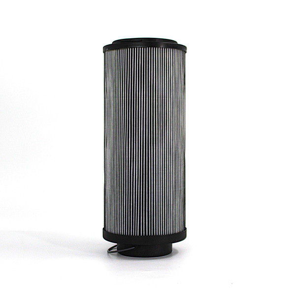 Holm H20-0576-HOL Hydraulic Filter Element Replaces HIFI SH74044