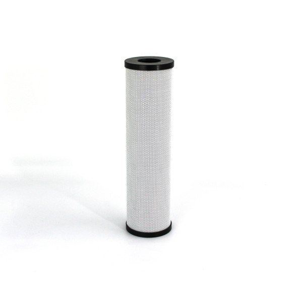 Holm H20-0581-HOL Hydraulic Filter Element Replaces Bobcat 7228338