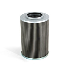 Holm H20-0584-HOL Hydraulic Suction Filter Replaces Liugong 53C0500