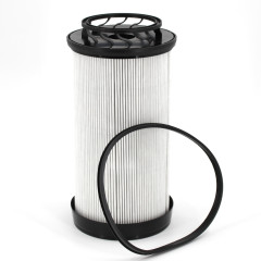 Hydraulic Filter Element Replaces New Holland 47715391 H20-0604-HOL-a