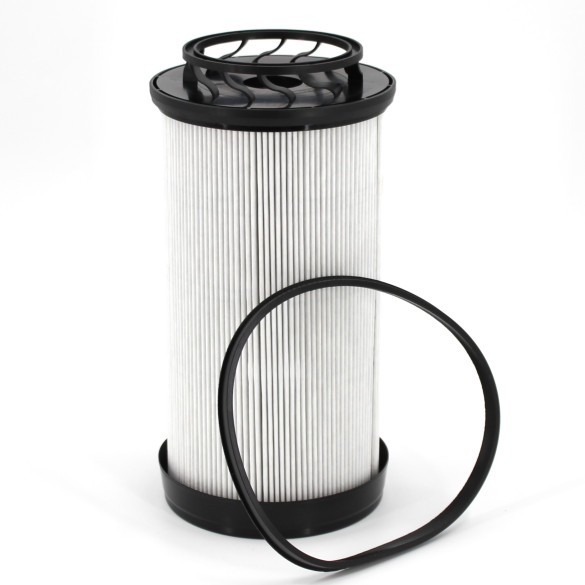 Hydraulic Filter Element Replaces New Holland 47715391 H20-0604-HOL-a
