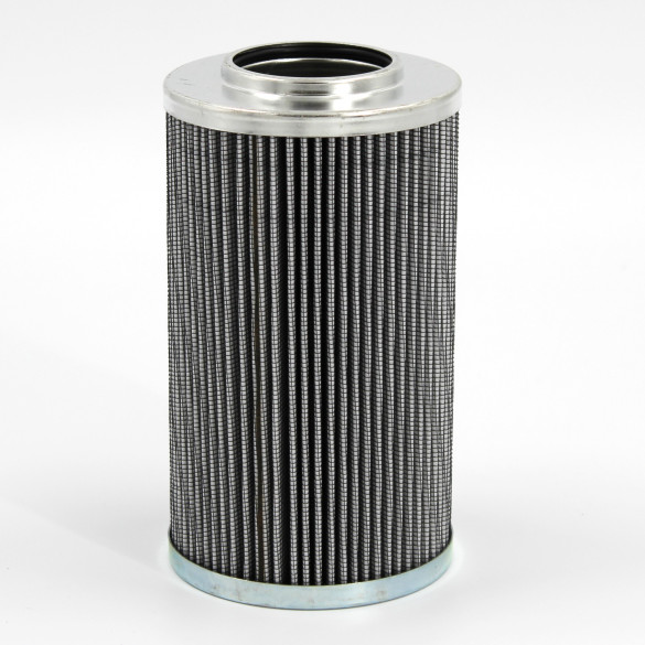 Holm H20-0662-HOL Hydraulic Filter