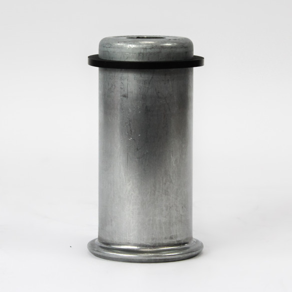 Holm Hydraulic Filter Element Replaces SF HY17030 (H40-0015-HOL)