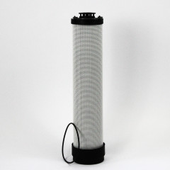 HYDRAULIC FILTER CARTRIDGE H40-0309-HOL-B