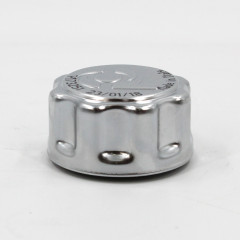 UCAB116340 - HYDRAULIC CAP KIT H70-0035-DON -1
